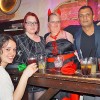 Bild: Partybilder der Party: Hinteres Kreuz Ulm am 05.02.2016 in DE | Baden-Wrttemberg | Ulm | Ulm