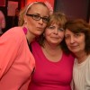 Bild: Partybilder der Party: 90er mega Party - Captain Jack is back am 06.02.2016 in DE | Mecklenburg-Vorpommern | Rostock | Rostock