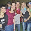 Bild: Partybilder der Party: Jambo Boana Safari Night  am 20.02.2016 in DE | Baden-Wrttemberg | Alb-Donau-Kreis | Obermarchtal