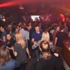 Bild: Partybilder der Party: SUPERHELDENPARTY No. 16 am 27.02.2016 in DE | Mecklenburg-Vorpommern | Rostock | Rostock