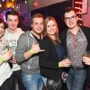 Bild: Partybilder der Party: Friday Club Night am 26.02.2016 in DE | Baden-Wrttemberg | Alb-Donau-Kreis | pfingen