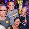 Bild: Partybilder der Party: HInteres Kreuz am 13.02.2016 in DE | Baden-Wrttemberg | Ulm | Ulm