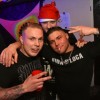 Bild: Partybilder der Party: Hard Mission  am 05.02.2016 in DE | Mecklenburg-Vorpommern | Rostock | Rostock