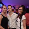 Bild: Partybilder der Party:  Funkeln im Dunkeln - Black & White Gala am 06.02.2016 in DE | Mecklenburg-Vorpommern | Rostock | Rostock