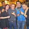 Bild: Partybilder der Party: Power Disco Justingen am 26.02.2016 in DE | Baden-Wrttemberg | Alb-Donau-Kreis | Schelklingen