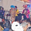 Bild: Partybilder der Party: Groer Nrrischer Nachtumzug am 05.02.2016 in DE | Baden-Wrttemberg | Biberach | Ochsenhausen