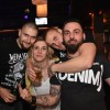Bild: Partybilder der Party: Alles Verboten - Trotzdem Machen! am 05.02.2016 in DE | Mecklenburg-Vorpommern | Rostock | Rostock