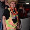 Bild: Partybilder der Party:  KARNEVAL IM SHARK'S! am 12.02.2016 in DE | Mecklenburg-Vorpommern | Rostock | Bad Doberan