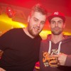 Bild: Partybilder der Party: WELcome to the weekEND - Fasching (ab 16) am 05.02.2016 in DE | Baden-Wrttemberg | Stuttgart | Stuttgart