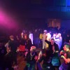 Bild: Partybilder der Party: Glonkr Party   No.30 am 05.02.2016 in DE | Baden-Wrttemberg | Biberach | Bad Buchau