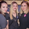 Bild: Partybilder der Party: Power Disco Justingen am 26.02.2016 in DE | Baden-Wrttemberg | Alb-Donau-Kreis | Schelklingen