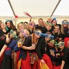 Bild: Partybilder der Party: Amtzell After Umzugs Party am 05.02.2016 in DE | Baden-Württemberg | Ravensburg | Amtzell