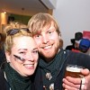 Bild: Partybilder der Party: Kisslegg-Schlosskeller am 06.02.2016 in DE | Baden-Wrttemberg | Ravensburg | Wangen im Allgu