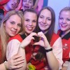 Bild: Partybilder der Party: Berghler Sportheimfasching am 06.02.2016 in DE | Baden-Wrttemberg | Alb-Donau-Kreis | Berghlen