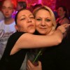 Bild: Partybilder der Party: Letzte Wodka Party am 27.02.2016 in DE | Mecklenburg-Vorpommern | Rostock | Rerik