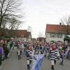 Bild: Partybilder der Party: Umzug-Wangen am 08.02.2016 in DE | Baden-Wrttemberg | Ravensburg | Wangen im Allgu