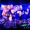 Bild: Partybilder der Party: EXODUS 2016 Westfalenhalle Dortmund am 06.02.2016 in DE | Nordrhein-Westfalen | Dortmund | Dortmund