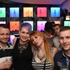 Bild: Partybilder der Party:  BIS DIE WOLKEN WIEDER LILA SIND.... YASHA & DEAD R am 20.02.2016 in DE | Mecklenburg-Vorpommern | Rostock | Rostock