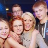 Bild: Partybilder der Party: Du & dein Lieblingsmensch - Namika live + DJ am 13.02.2016 in DE | Mecklenburg-Vorpommern | Ludwigslust-Parchim | Matzlow-Garwitz und die Lewitz