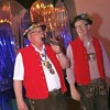 Bild: Partybilder der Party: Rosenmontagsball der Narrenzunft Seegockel am 08.02.2016 in DE | Baden-Wrttemberg | Bodenseekreis | Friedrichshafen