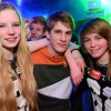 BinPartyGeil.de Fotos - Black Meets House am 13.02.2016 in DE-Drpen