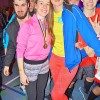 Bild: Partybilder der Party: DIRTY fasNIGHT mit DJ FAB am 04.02.2016 in DE | Baden-Wrttemberg | Biberach | Schemmerhofen
