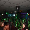Bild: Partybilder der Party:  KARNEVAL IM SHARK'S! am 12.02.2016 in DE | Mecklenburg-Vorpommern | Rostock | Bad Doberan