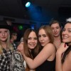 Bild: Partybilder der Party:  KARNEVAL IM SHARK'S! am 12.02.2016 in DE | Mecklenburg-Vorpommern | Rostock | Bad Doberan