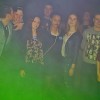 BinPartyGeil.de Fotos - Jambo Boana Safari Night  am 20.02.2016 in DE-Obermarchtal