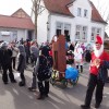 Bild: Partybilder der Party: Fasching & Umzug in Fleischwangen am 06.02.2016 am 06.02.2016 in DE | Baden-Wrttemberg | Ravensburg | Fleischwangen