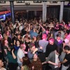 Bild: Partybilder der Party:  BIS DIE WOLKEN WIEDER LILA SIND.... YASHA & DEAD R am 20.02.2016 in DE | Mecklenburg-Vorpommern | Rostock | Rostock
