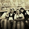 Bild: Partybilder der Party: Bockbierfest Gebrazhofen  am 27.02.2016 in DE | Baden-Württemberg | Ravensburg | Leutkirch im Allgäu