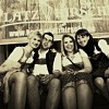 Bild: Partybilder der Party: Bockbierfest Gebrazhofen  am 27.02.2016 in DE | Baden-Wrttemberg | Ravensburg | Leutkirch im Allgu