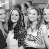 Bild: Partybilder der Party: Partynacht mit ROCKSPITZ am 20.02.2016 in DE | Baden-Wrttemberg | Alb-Donau-Kreis | Nellingen