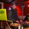 Bild: Partybilder der Party: Black Sheep  am 26.02.2016 in DE | Mecklenburg-Vorpommern | Rostock | Rostock
