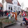 Bild: Partybilder der Party: Fasching & Umzug in Fleischwangen am 06.02.2016 am 06.02.2016 in DE | Baden-Wrttemberg | Ravensburg | Fleischwangen