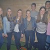 BinPartyGeil.de Fotos - Jambo Boana Safari Night  am 20.02.2016 in DE-Obermarchtal