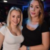 Bild: Partybilder der Party:  KARNEVAL IM SHARK'S! am 12.02.2016 in DE | Mecklenburg-Vorpommern | Rostock | Bad Doberan