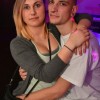 Bild: Partybilder der Party: Hard Mission  am 05.02.2016 in DE | Mecklenburg-Vorpommern | Rostock | Rostock