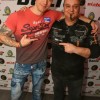 Bild: Partybilder der Party: 90er mega Party - Captain Jack is back am 06.02.2016 in DE | Mecklenburg-Vorpommern | Rostock | Rostock