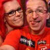 Bild: Partybilder der Party: MV liebt Party #5 Rostock/Konfetti am 12.02.2016 in DE | Mecklenburg-Vorpommern | Rostock | Rostock