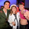 Bild: Partybilder der Party: Ulms Geilste Faschingsparty am 06.02.2016 in DE | Baden-Wrttemberg | Ulm | Ulm