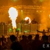 Bild: Partybilder der Party: EXODUS 2016 Westfalenhalle Dortmund am 06.02.2016 in DE | Nordrhein-Westfalen | Dortmund | Dortmund