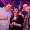 Bild: Partybilder der Party: Black Meets House am 13.02.2016 in DE | Niedersachsen | Emsland | Drpen