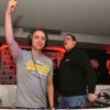 Bild: Partybilder der Party: Hard Mission  am 05.02.2016 in DE | Mecklenburg-Vorpommern | Rostock | Rostock