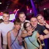 Bild: Partybilder der Party: Hard Mission (Hardstyle & Hardcore) am 06.02.2016 in DE | Niedersachsen | Lneburg | Lneburg