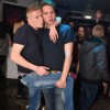 Bild: Partybilder der Party:  KARNEVAL IM SHARK'S! am 12.02.2016 in DE | Mecklenburg-Vorpommern | Rostock | Bad Doberan