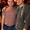 Bild: Partybilder der Party: Black Sheep  am 26.02.2016 in DE | Mecklenburg-Vorpommern | Rostock | Rostock