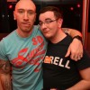 Bild: Partybilder der Party: DJ Maahos Birthday Bash am 19.02.2016 in DE | Mecklenburg-Vorpommern | Rostock | Rostock