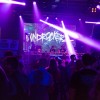 Bild: Partybilder der Party: Hard Mission (Hardstyle & Hardcore) am 06.02.2016 in DE | Niedersachsen | Lneburg | Lneburg